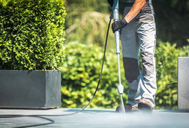  Willoughby Hills, OH Pressure Washing Pros